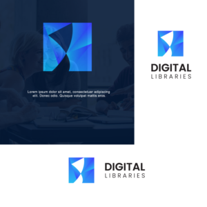 Logo-Design von kecebong 007 für Edge IT Ltd | Design: #25582820