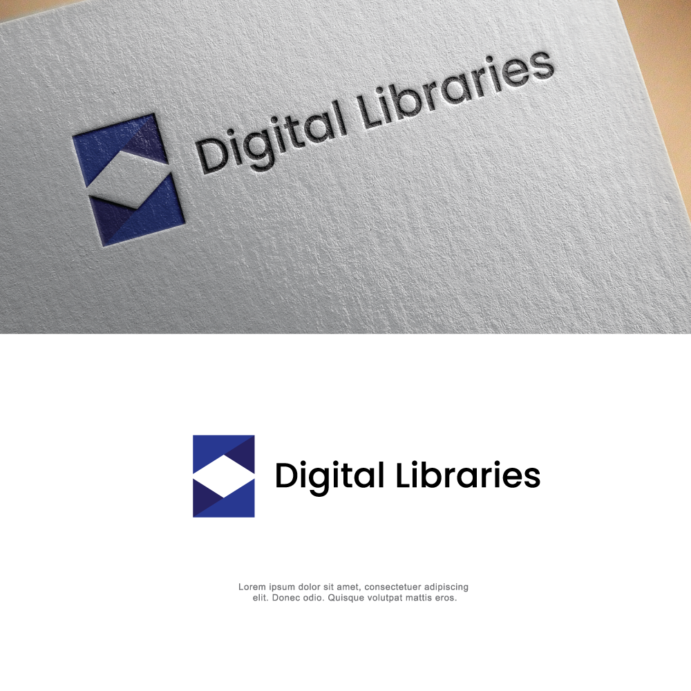 Logo-Design von kecebong 007 für Edge IT Ltd | Design #25612721