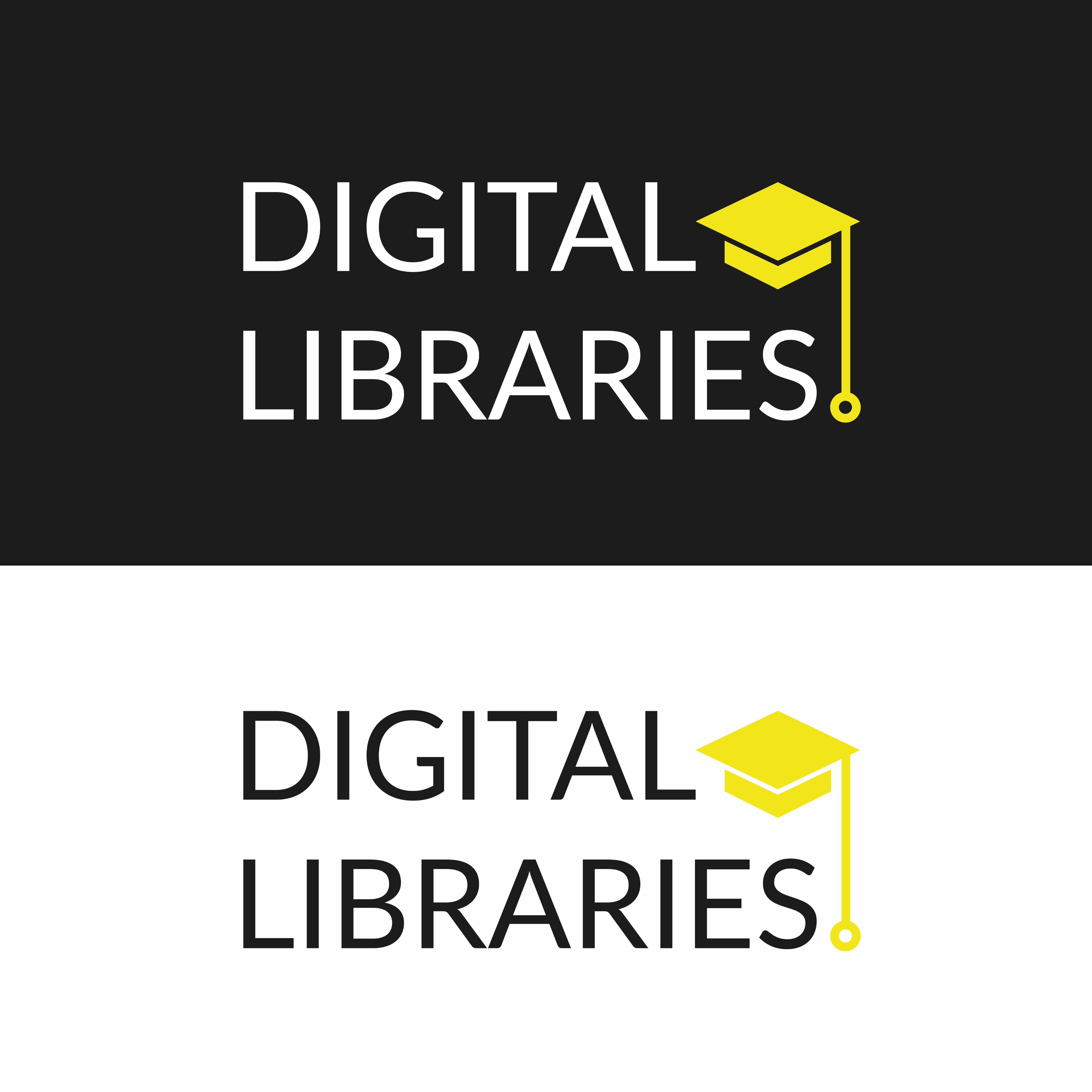 Logo Design by Nandakumar for Edge IT Ltd | Design #25577140