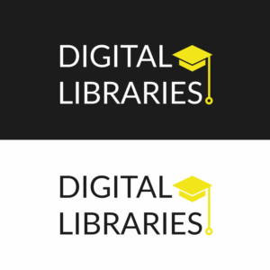 Logo Design by Nandakumar for Edge IT Ltd | Design: #25577140