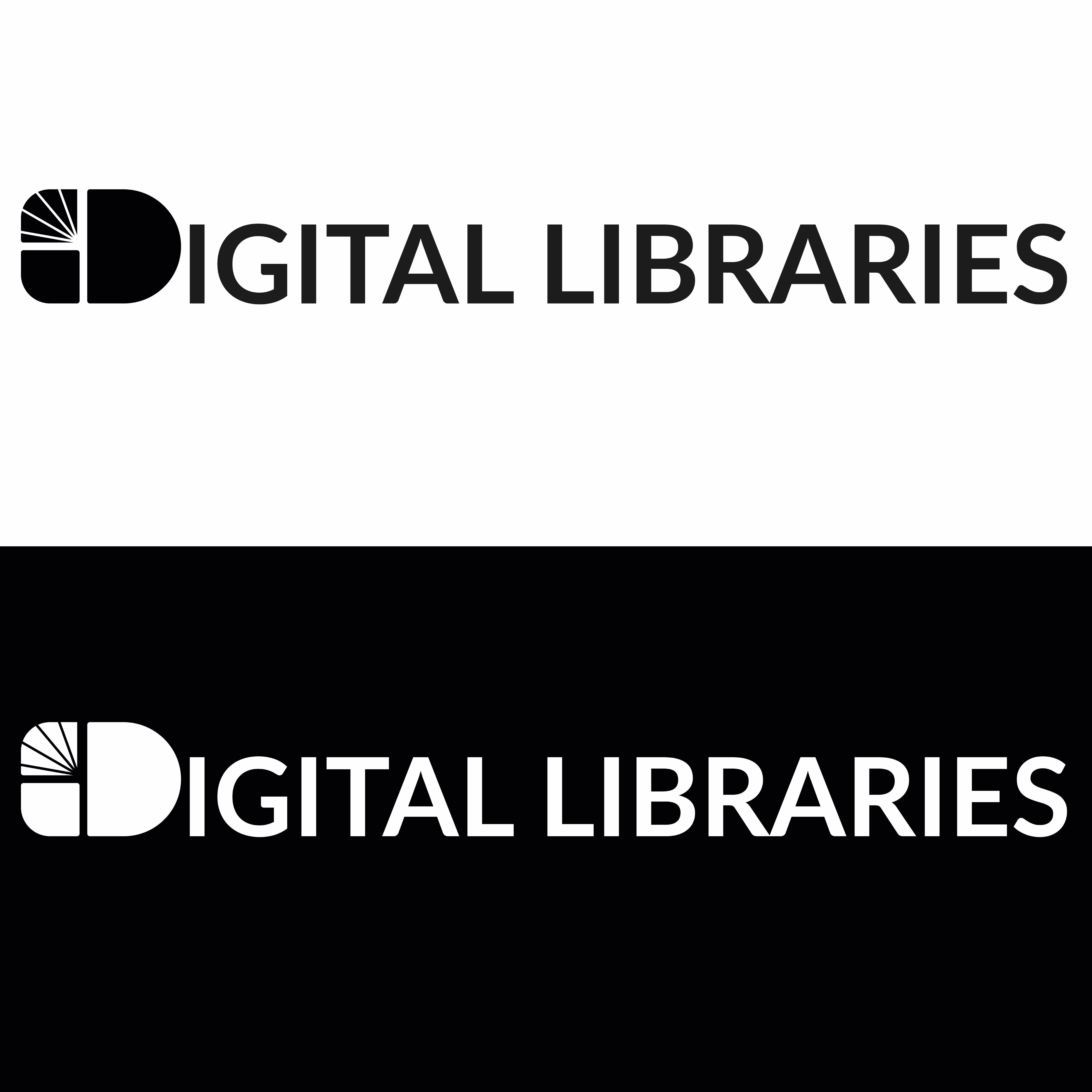 Logo Design by Nandakumar for Edge IT Ltd | Design #25577221