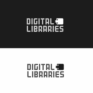Logo Design by Nandakumar for Edge IT Ltd | Design: #25604826