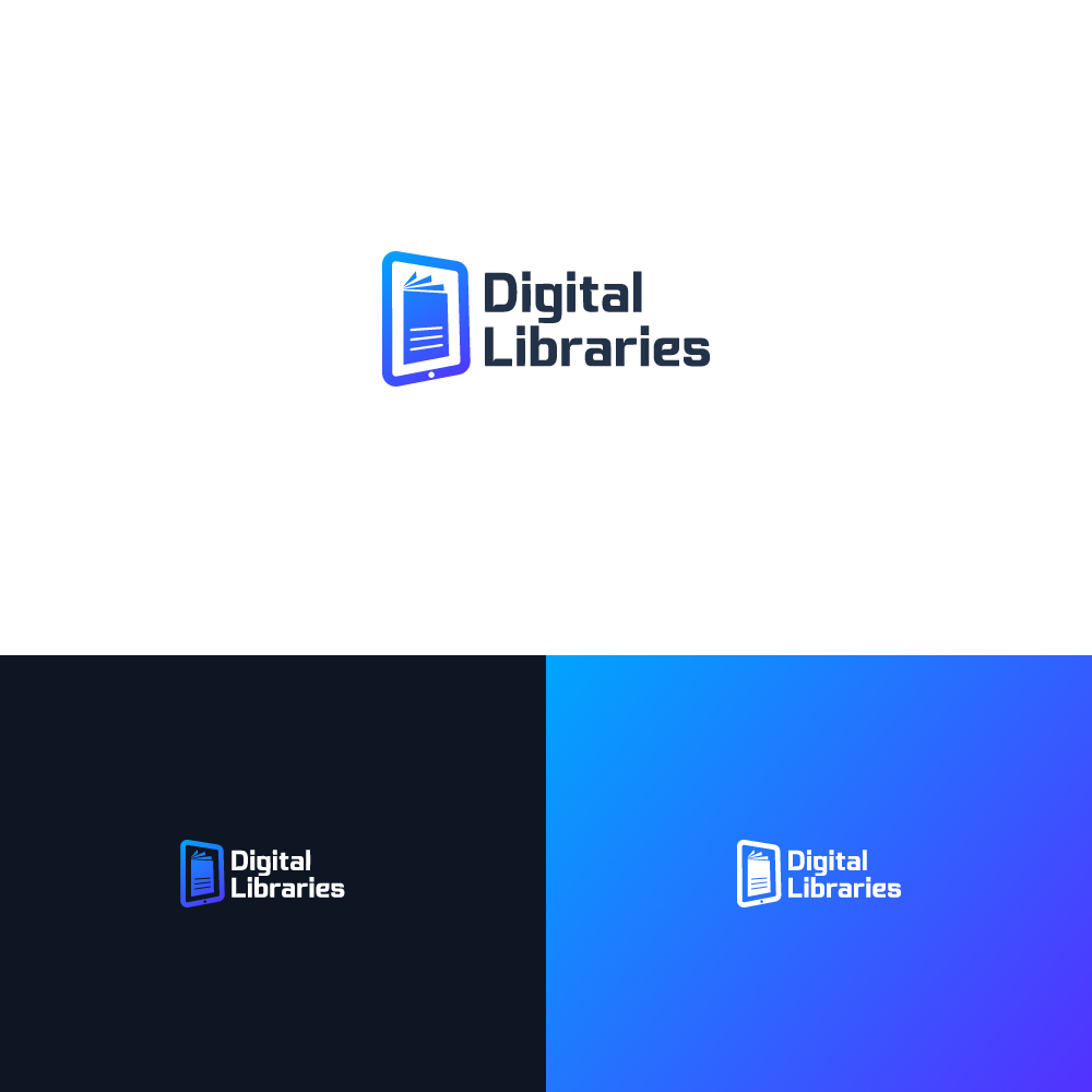 Logo-Design von Gisella Guzmán für Edge IT Ltd | Design #25619106