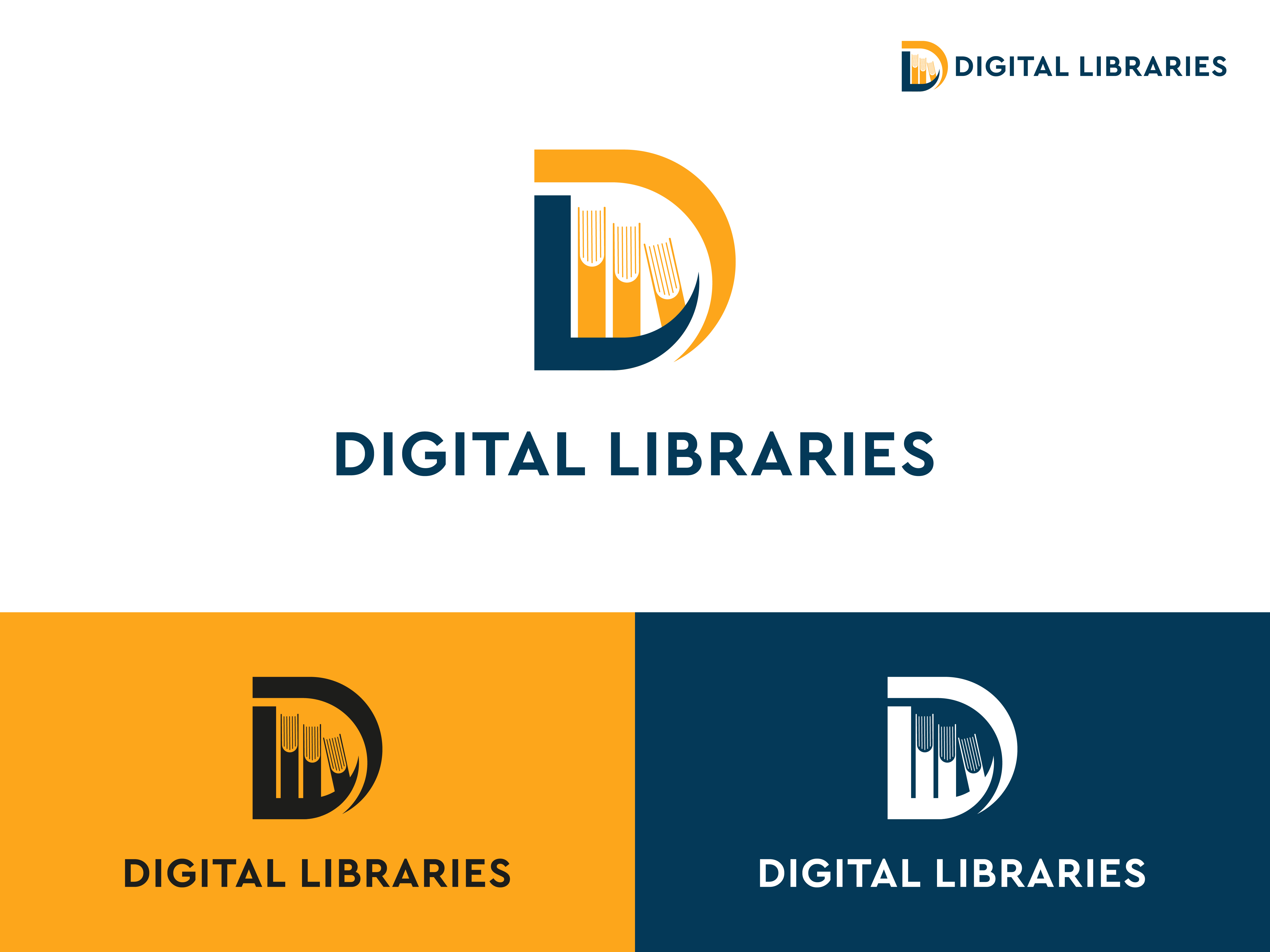 Logo-Design von Rita Marat für Edge IT Ltd | Design #25593681