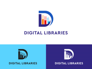 Logo-Design von Rita Marat für Edge IT Ltd | Design: #25593707