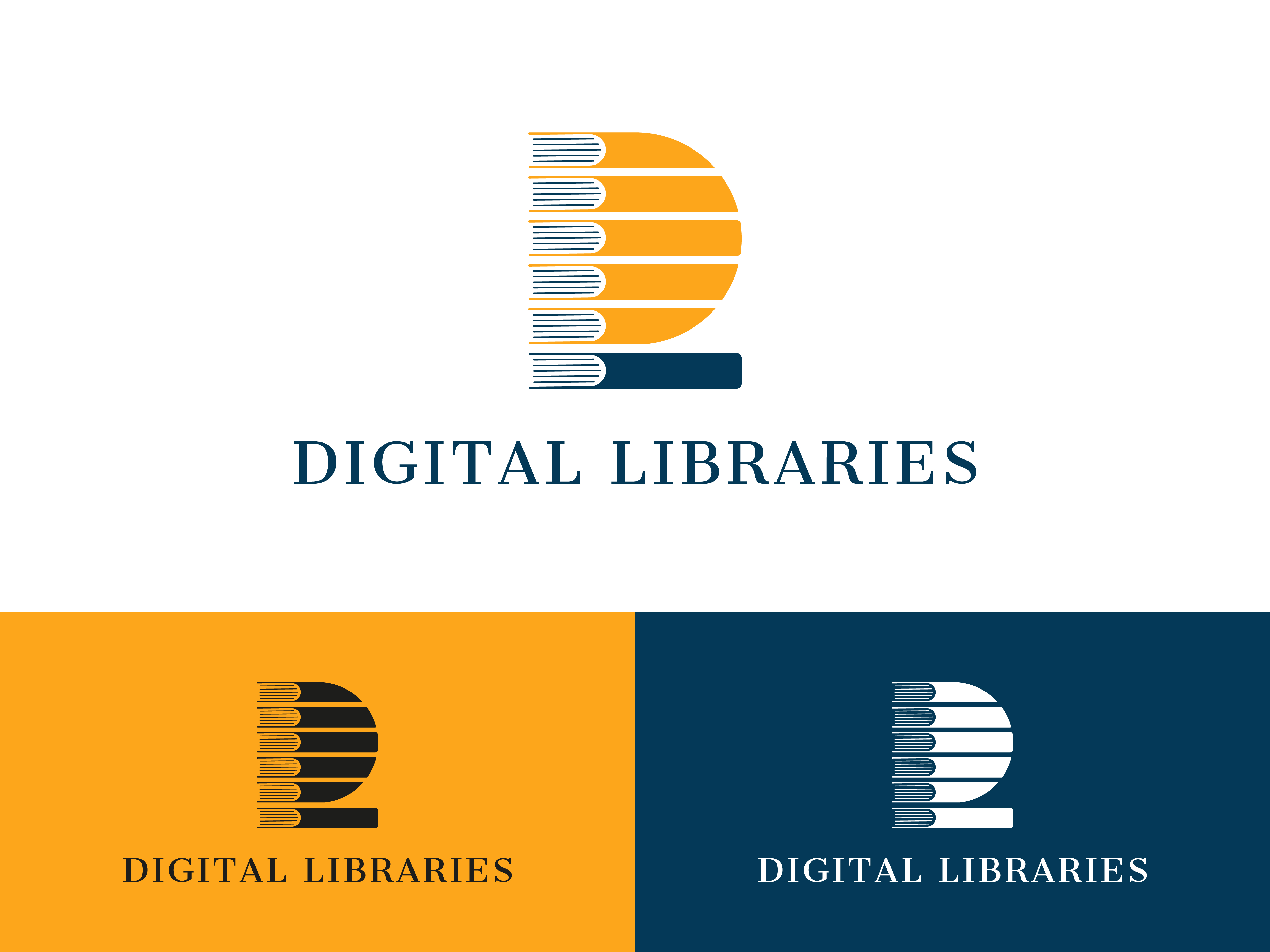 Logo Design by Rita Marat for Edge IT Ltd | Design #25593773