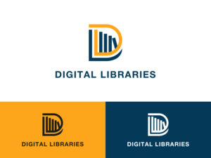 Logo Design by Rita Marat for Edge IT Ltd | Design: #25594044