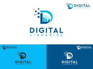 Logo-Design von Rita Marat für Edge IT Ltd | Design: #25627711