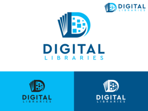 Logo-Design von Rita Marat für Edge IT Ltd | Design: #25628555