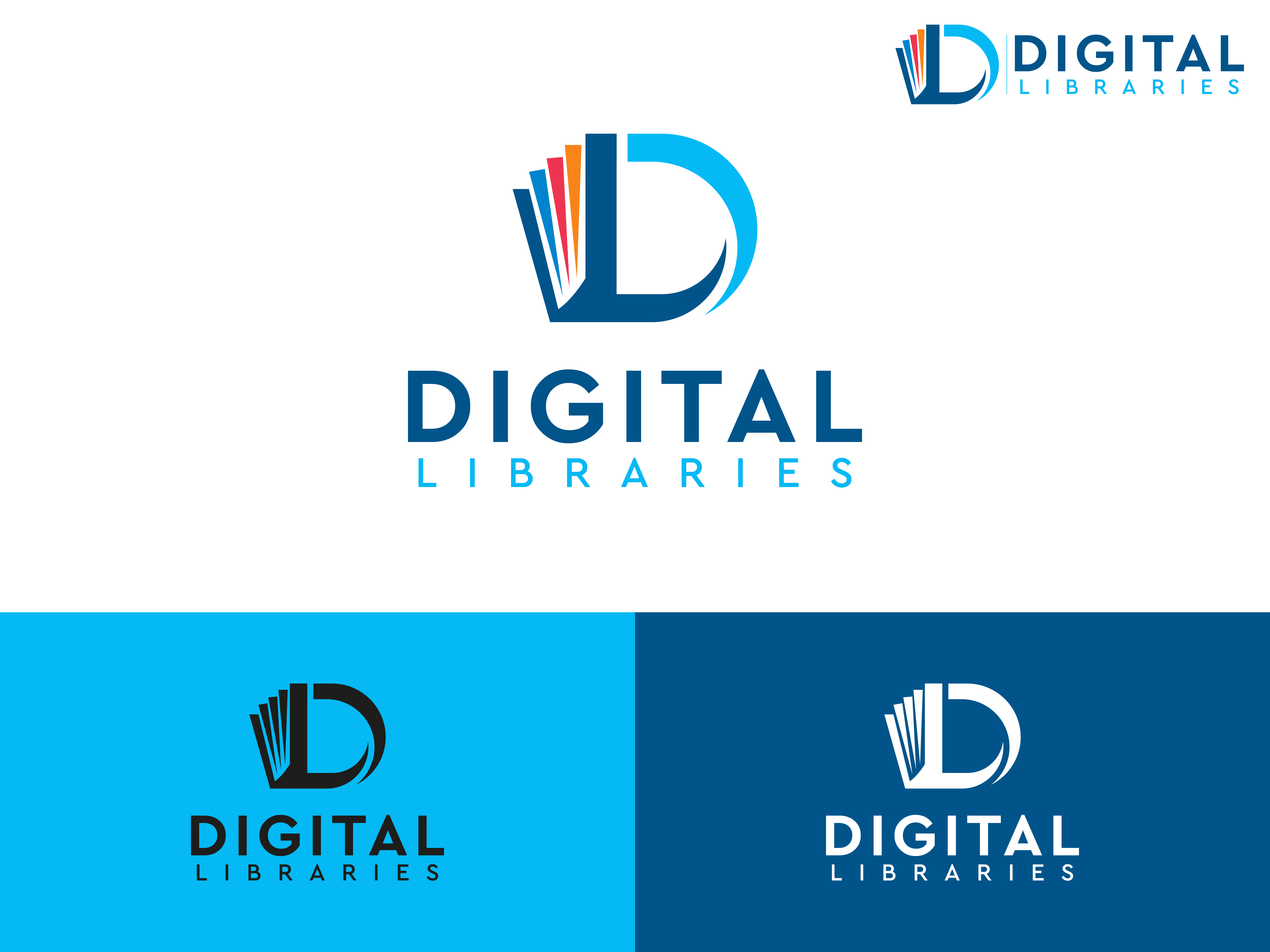 Logo-Design von Rita Marat für Edge IT Ltd | Design #25628775