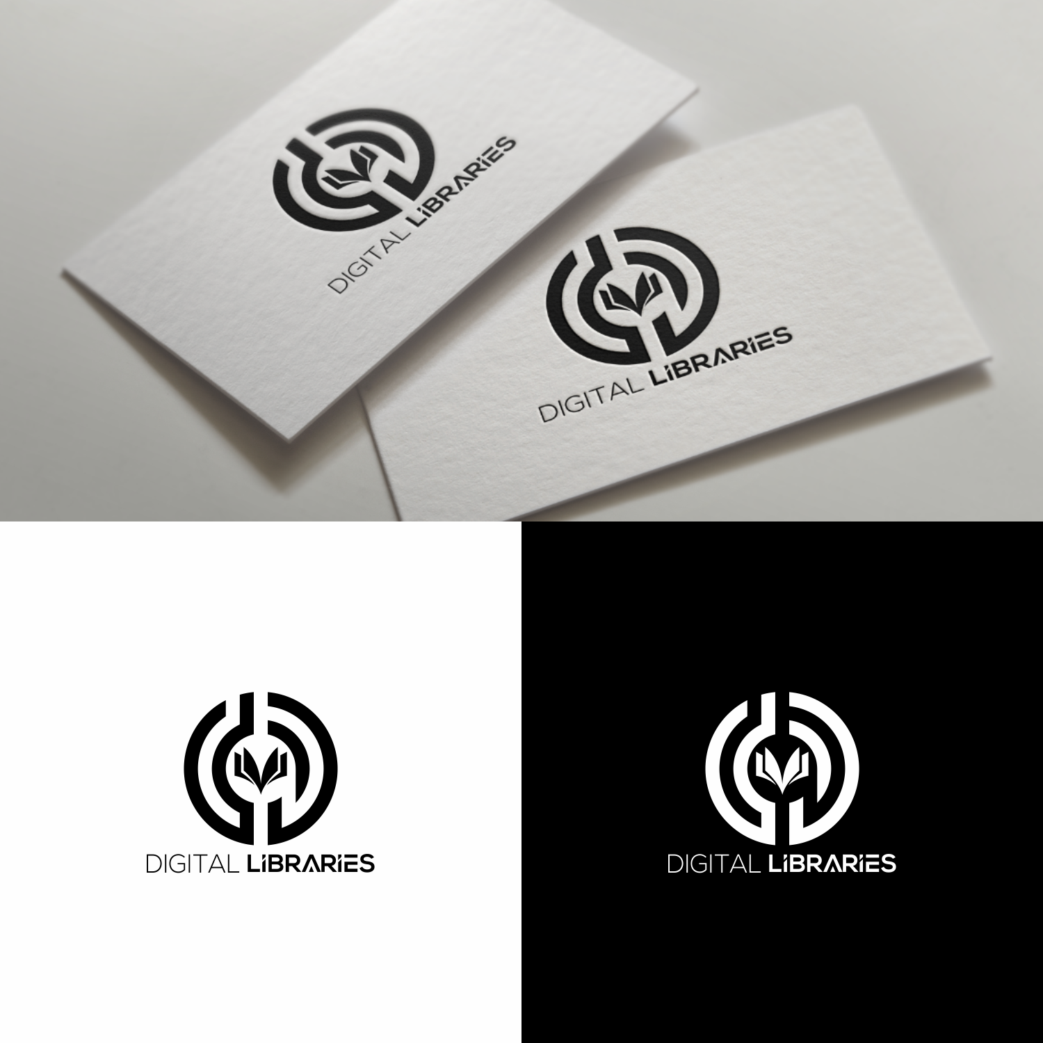 Logo-Design von manah bening für Edge IT Ltd | Design #25549677