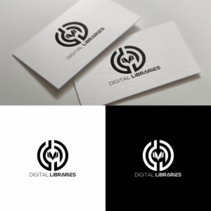 Logo-Design von manah bening für Edge IT Ltd | Design: #25549677