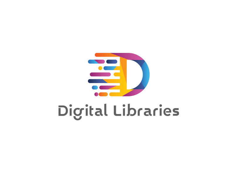 Logo-Design von ompratapsinha 2 für Edge IT Ltd | Design #25619219