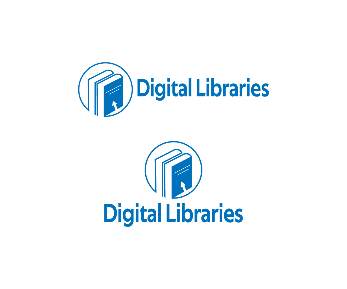 Logo-Design von N M Designs für Edge IT Ltd | Design #25607514