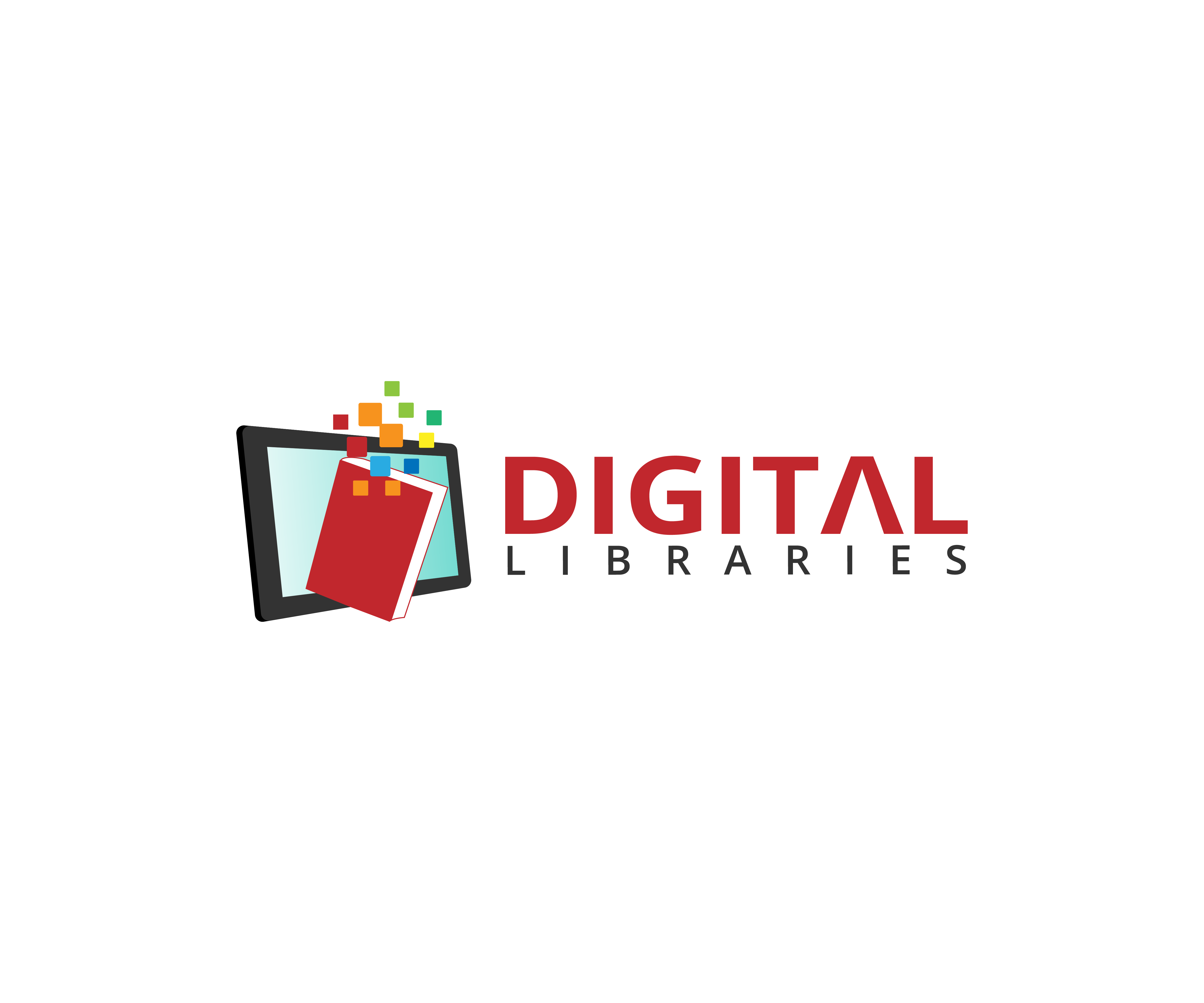 Logo Design by N M Designs for Edge IT Ltd | Design #25619499
