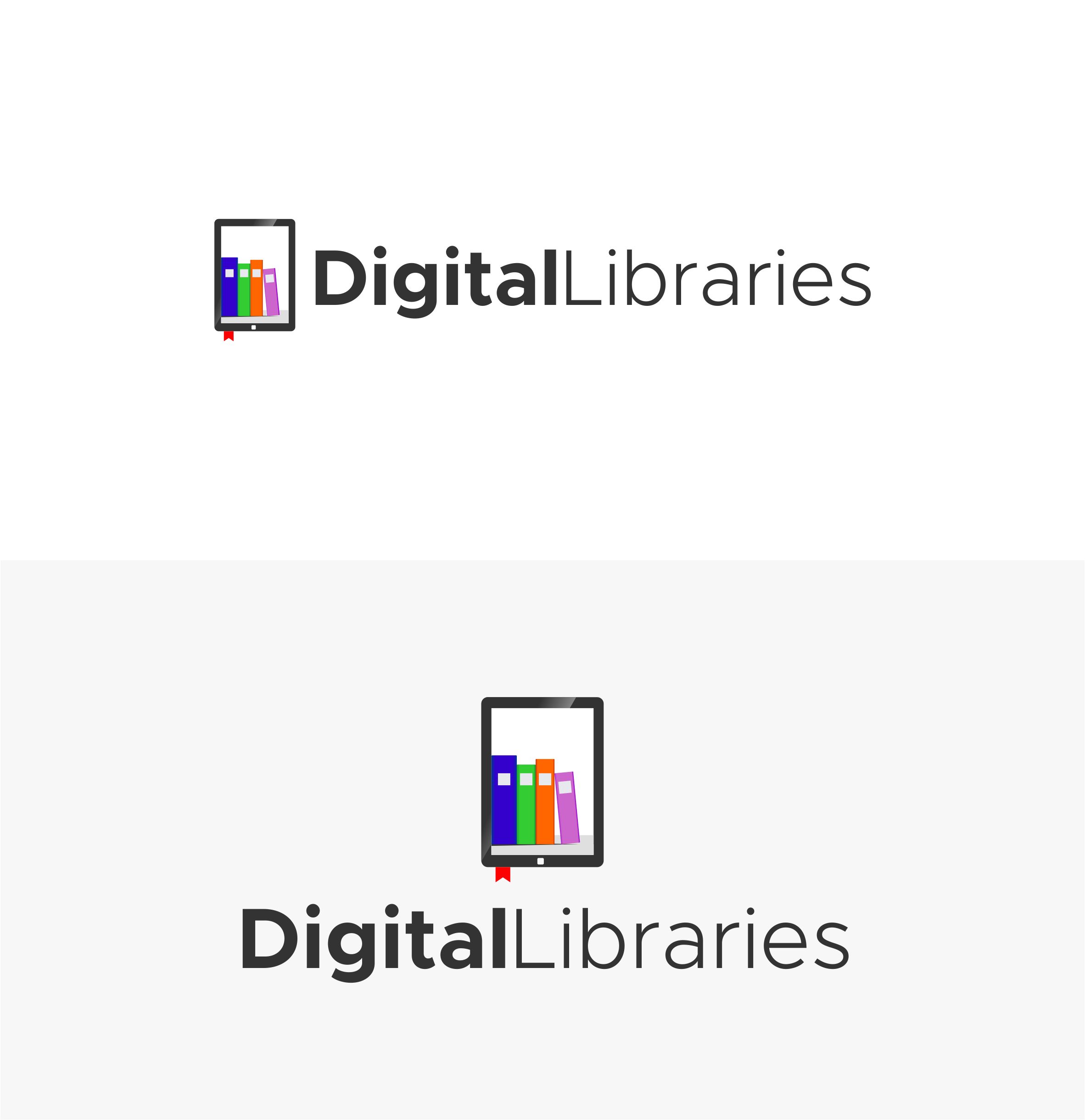 Logo-Design von RAN MEI JS für Edge IT Ltd | Design #25621319