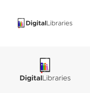 Logo-Design von RAN MEI JS für Edge IT Ltd | Design: #25621319