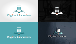 Logo Design by alexunisul