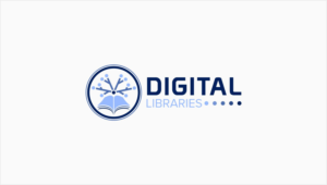 Logo Design by Indra Putra