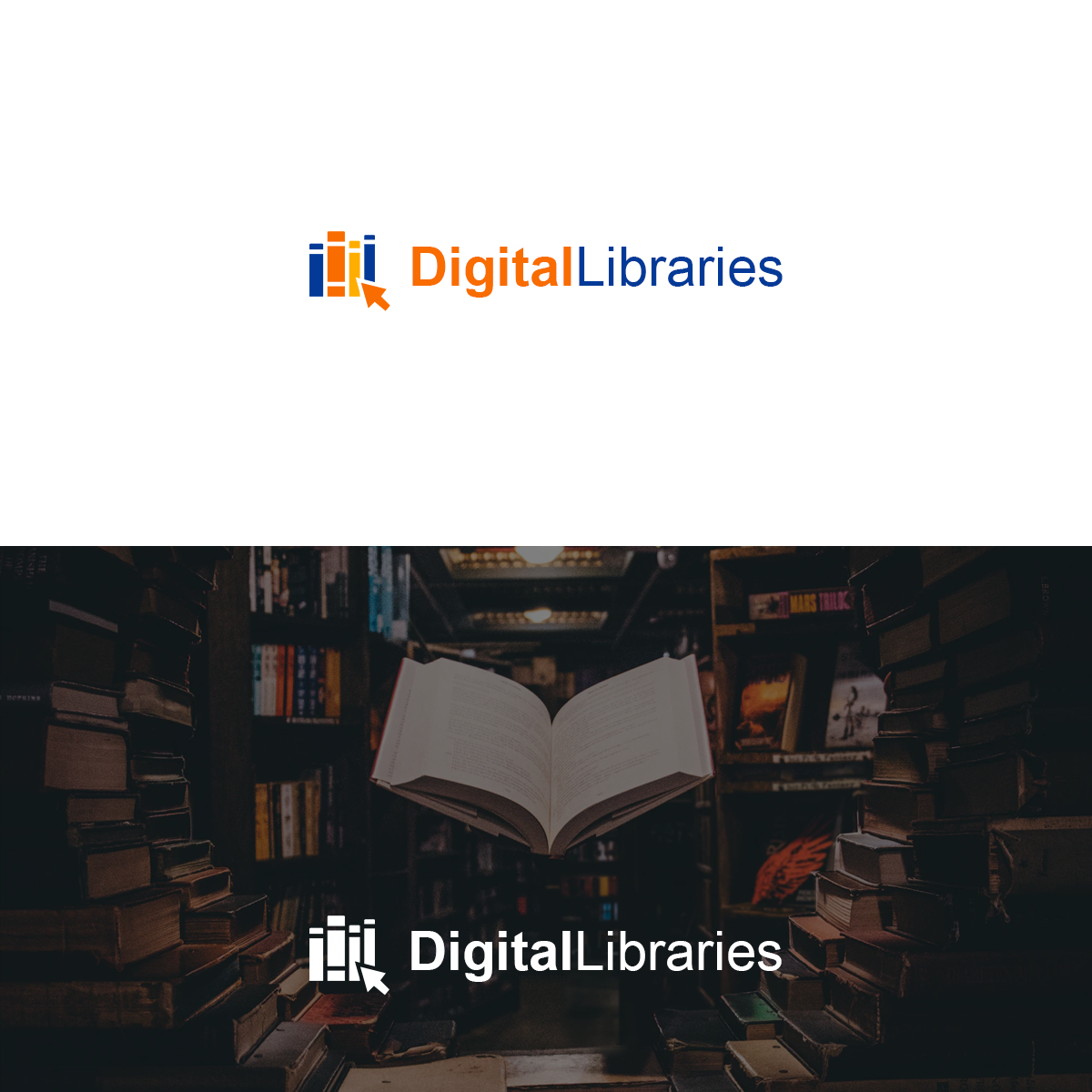 Logo Design by bharat0786 for Edge IT Ltd | Design #25618859
