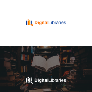 Logo-Design von bharat0786 für Edge IT Ltd | Design #25618859