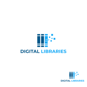 Logo Design by fatih7 for Edge IT Ltd | Design: #25617155