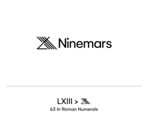Logo Design by WahyuHMD for Ninemars Enterprise Pte Ltd | Design: #25550818
