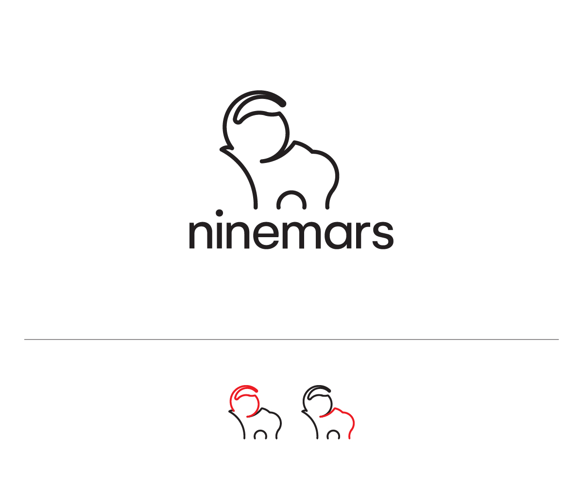 Logo Design by WahyuHMD for Ninemars Enterprise Pte Ltd | Design #25575377