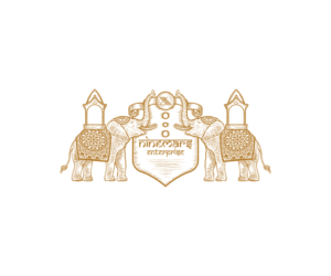 Logo Design by WahyuHMD for Ninemars Enterprise Pte Ltd | Design: #25638183