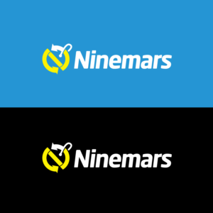 Design de Logo par geni pour Ninemars Enterprise Pte Ltd | Design #25553325