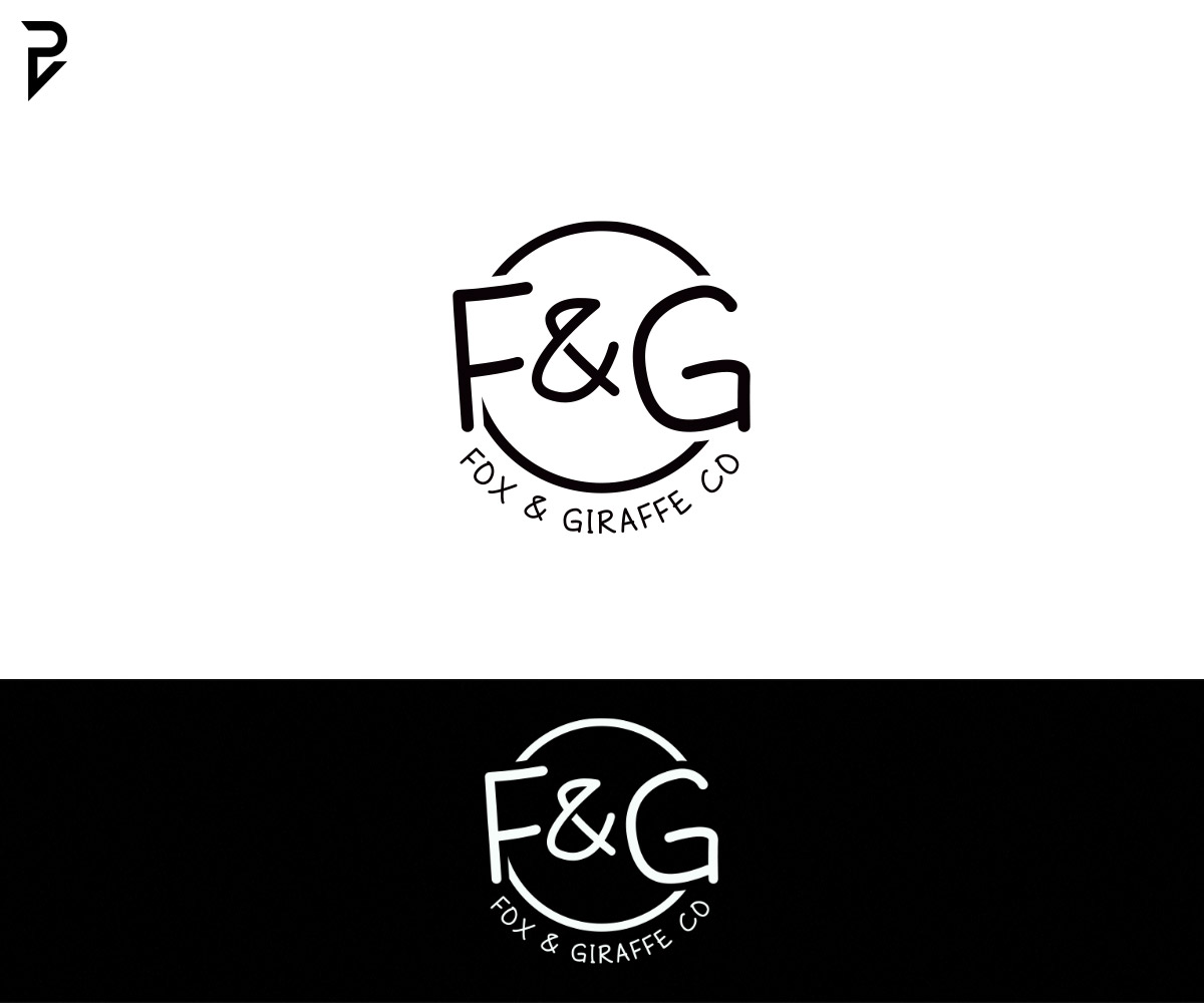 Logo Design by poisonvectors for Bwarca Nominees Pty Ltd | Design #25549680