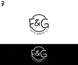 Logo Design by poisonvectors for Bwarca Nominees Pty Ltd | Design: #25549680