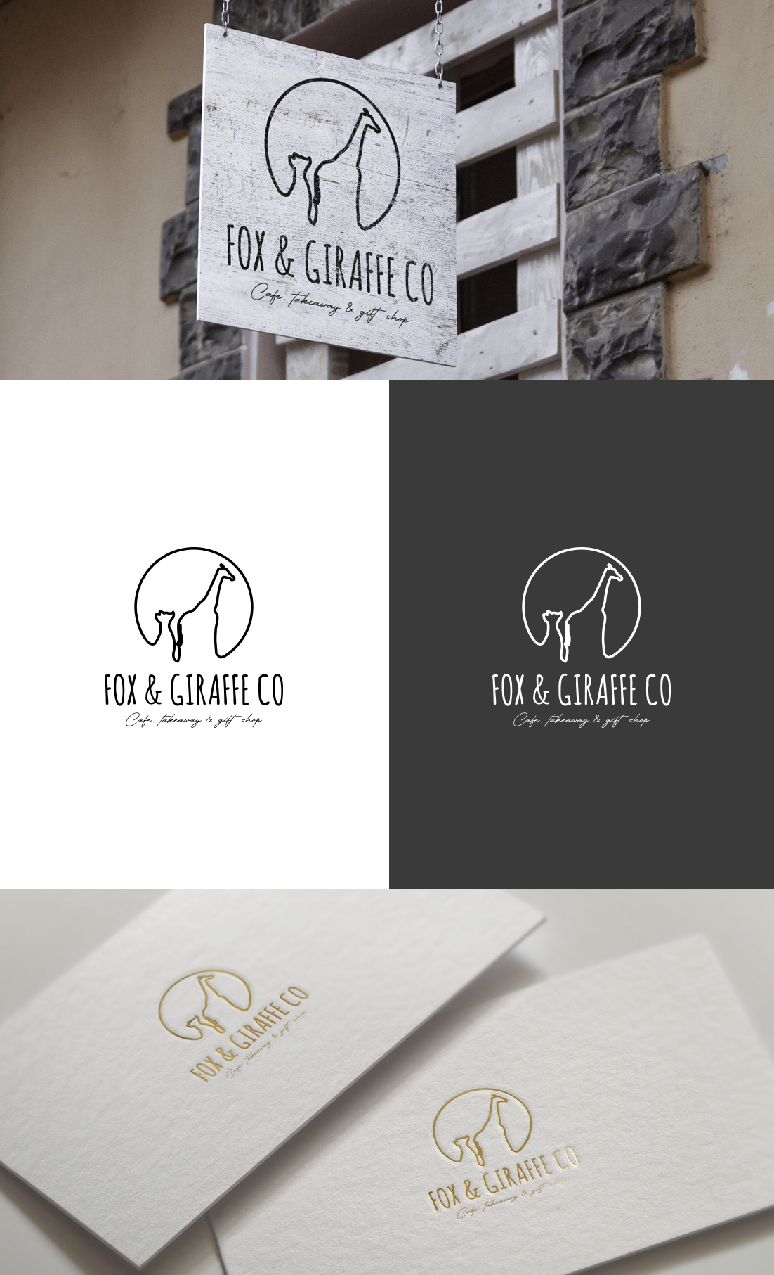 Logo Design by GLDesigns for Bwarca Nominees Pty Ltd | Design #25549018