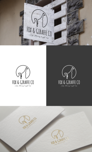 Logo Design by GLDesigns for Bwarca Nominees Pty Ltd | Design: #25549018