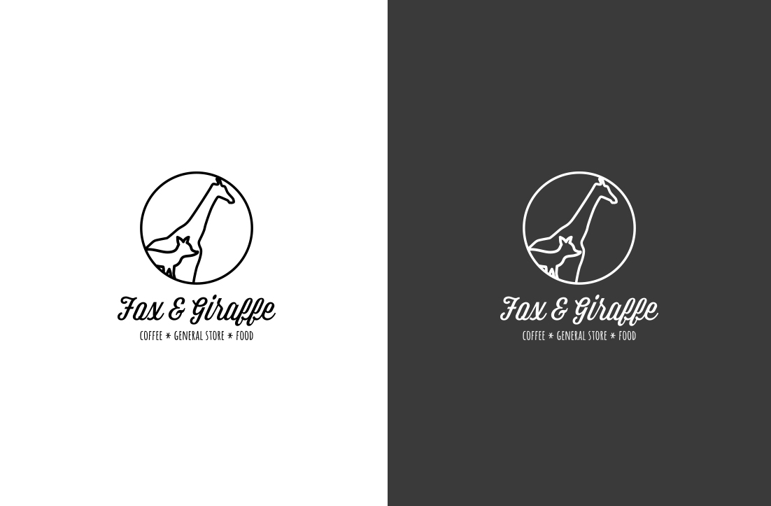 Logo Design by GLDesigns for Bwarca Nominees Pty Ltd | Design #25571690
