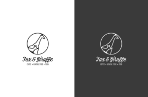 Logo Design by GLDesigns for Bwarca Nominees Pty Ltd | Design: #25571690