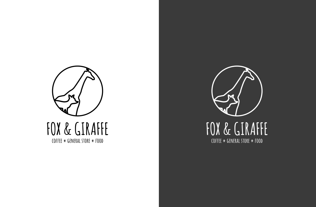 Logo Design by GLDesigns for Bwarca Nominees Pty Ltd | Design #25571691