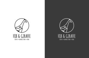 Logo Design by GLDesigns for Bwarca Nominees Pty Ltd | Design: #25571691