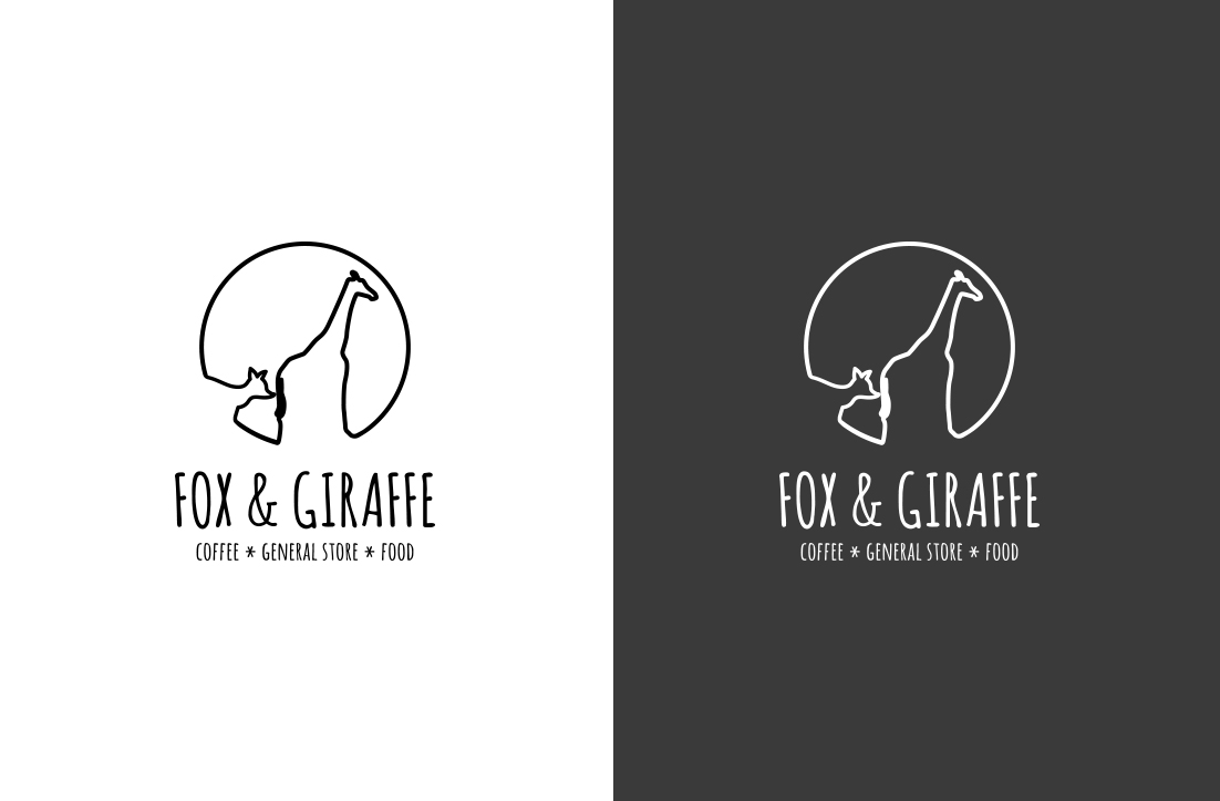 Logo Design by GLDesigns for Bwarca Nominees Pty Ltd | Design #25579103