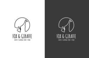 Logo Design by GLDesigns for Bwarca Nominees Pty Ltd | Design: #25579103