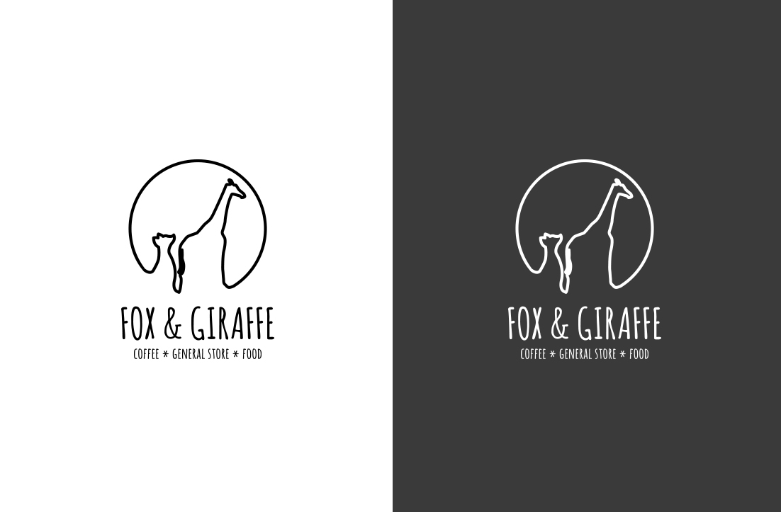 Logo Design by GLDesigns for Bwarca Nominees Pty Ltd | Design: #25591361