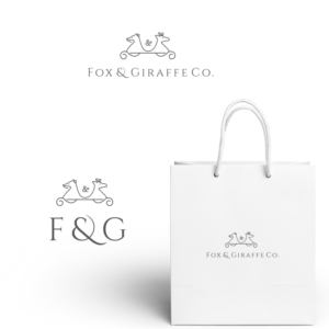 Logo Design by rls