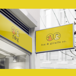 Logo Design by rls for Bwarca Nominees Pty Ltd | Design: #25556259