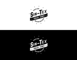 Design de Logo par kimmy_designs pour ce projet | Design #25552911