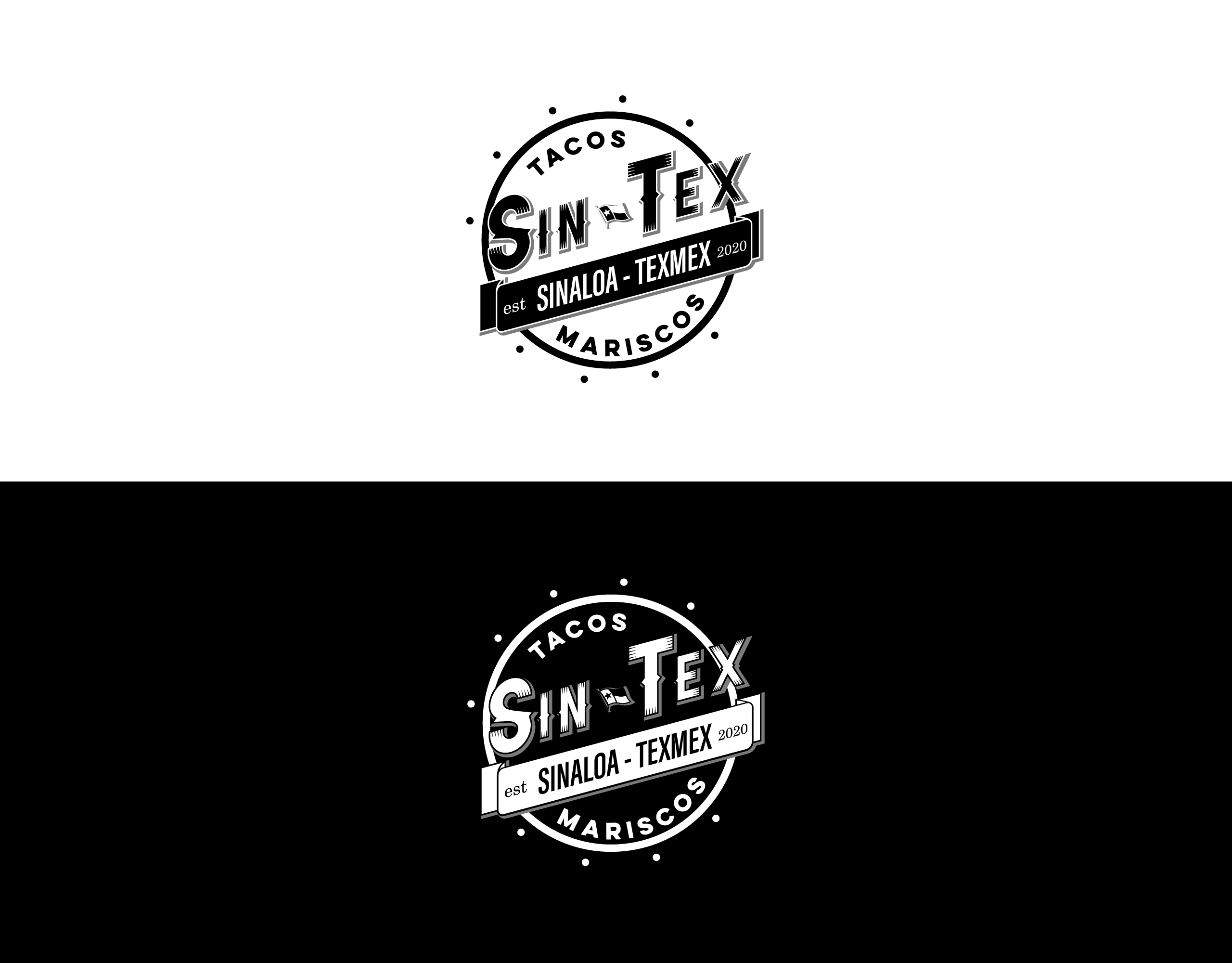 Logo Design by kimmy_designs for this project | Design #25563810