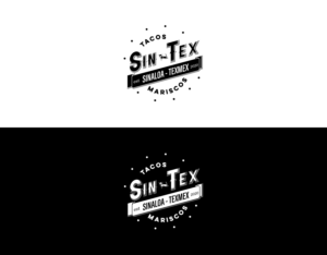 Logo Design by kimmy_designs for this project | Design: #25564006