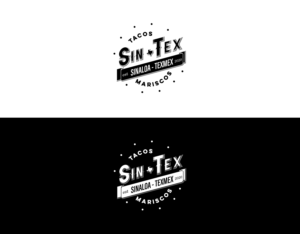 Logo Design by kimmy_designs for this project | Design: #25568042