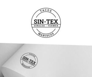 Design de Logo par logoarts pour ce projet | Design #25557028