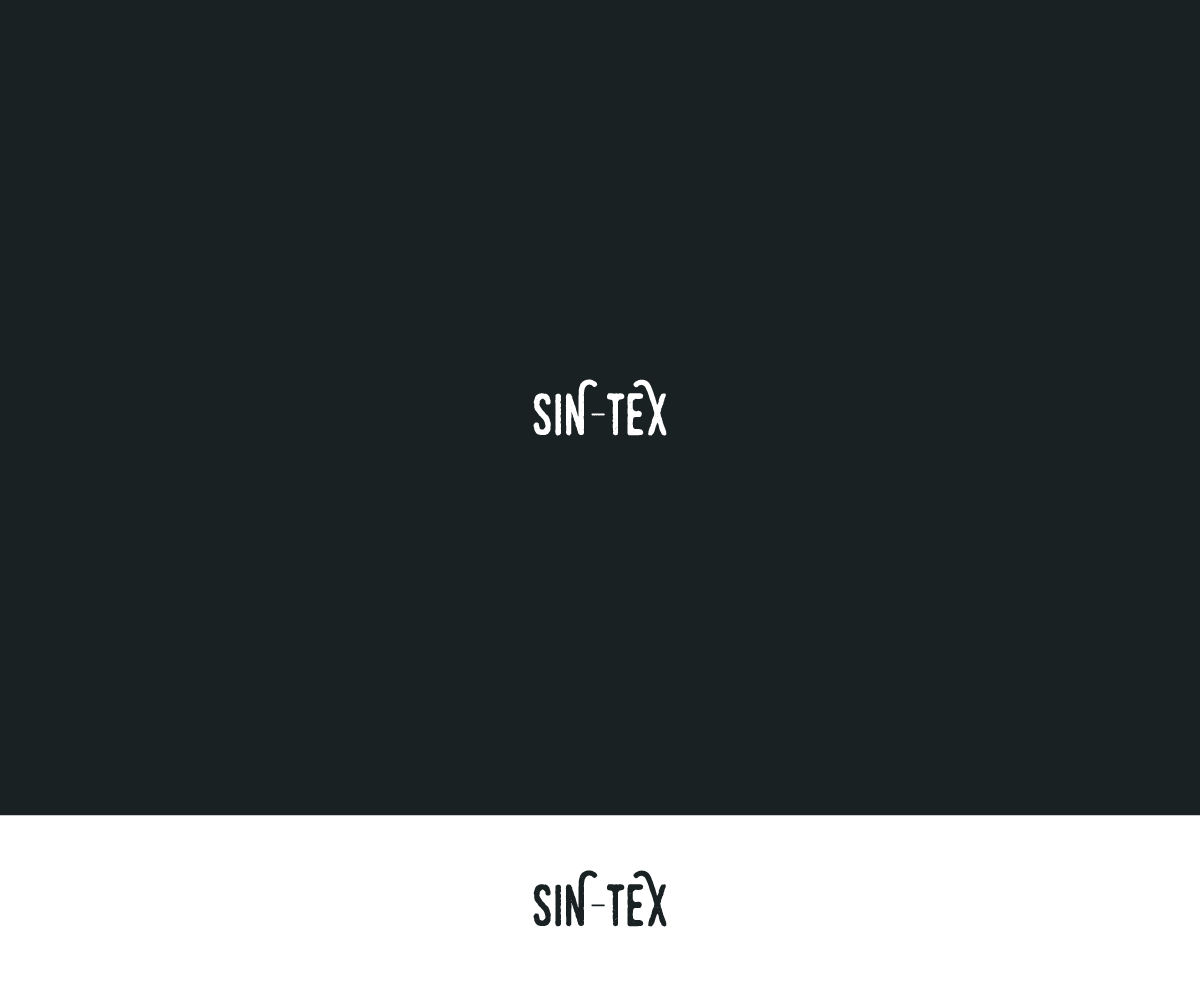 Logo Design by Vetroff for this project | Design #25548636