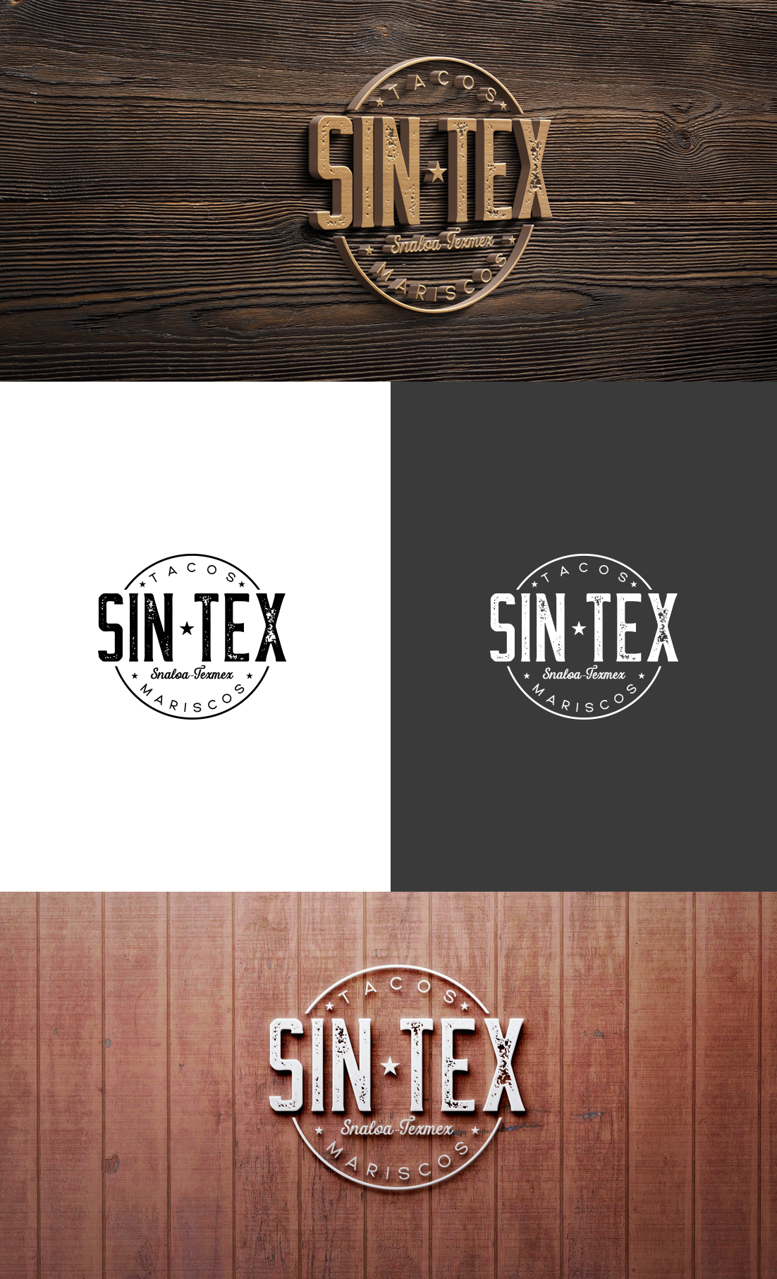 Logo Design by GLDesigns for this project | Design #25550182